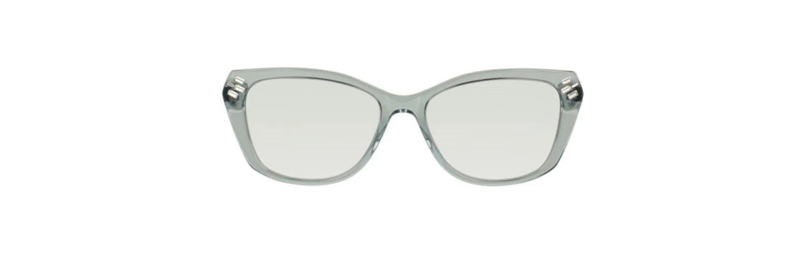 Jenny Lynn JLVIBRANT Eyeglasses - view 4